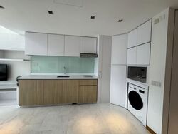 The Clift (D1), Apartment #567725541